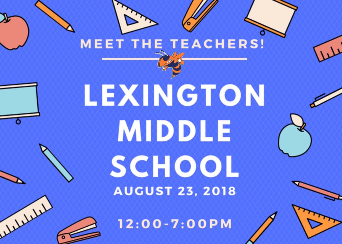 MrsSanchezLMS's tweet photo. 3 weeks from now I will be seeing my new kids, former students, & their families. I can’t wait! 💙🧡 #LMSNewDay https://t.co/lMCTO49mjf