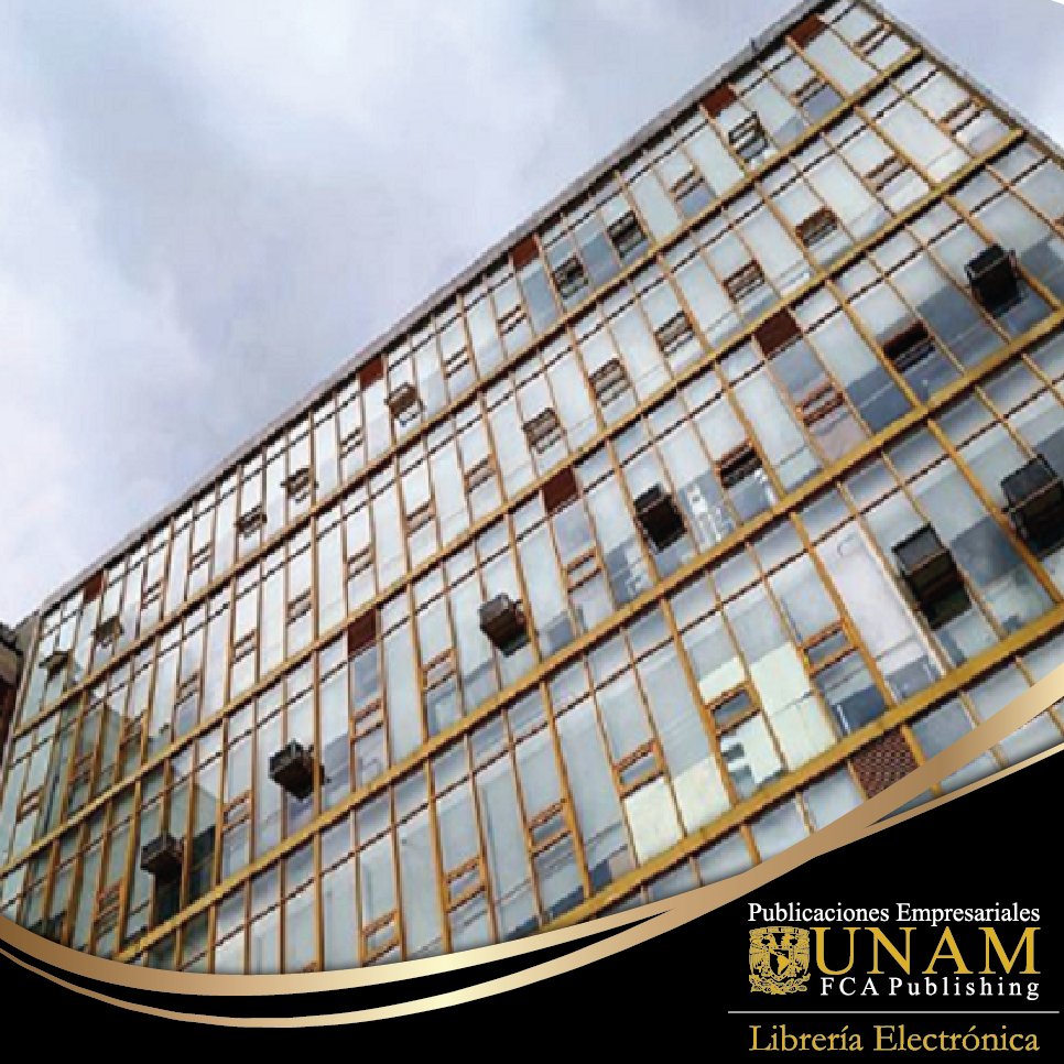 FCA_Publishing's tweet photo. Sin duda un edificio lleno de historia.

Facultad de Química https://t.co/PpP1yoensJ