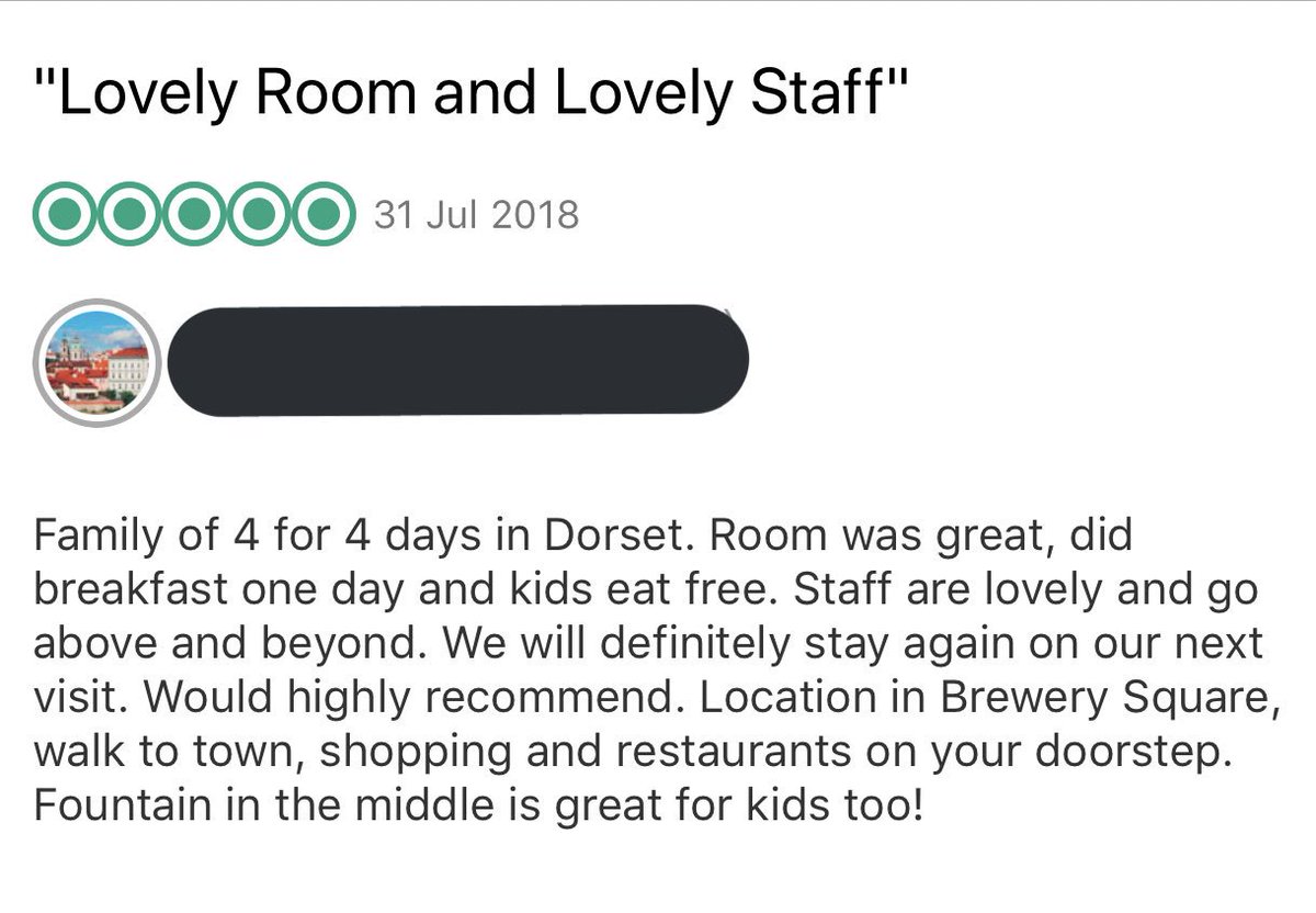 ❤️<a href="/DorchesterInn/">Dorchester Premier Inn</a> not even going to repeat or remind this team how amazing they are smashing the service and looking after their guests! read these reviews truly amazing! @sarahvfrost1 <a href="/SDEBDD/">simon ewins</a> <a href="/thebirdlane/">Natasha Lane</a> #SummerOfService #PremierInn #PIvalues