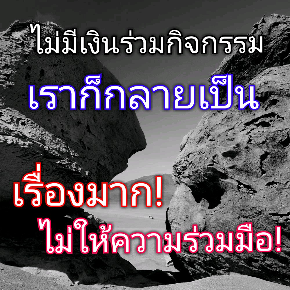 hyperpro's tweet image. 