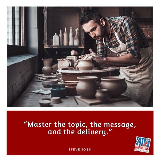 talentads's tweet photo. With a little help from #talentads it is easy to deliver the right message and to reach the right job seekers. #betterapplicantsfaster #talentacquisition #socialmediamarketing #recruitmentmarketing #onlinemarketing #sourcing #recruitmentmarketing #recruiting https://t.co/lmHes9qsPa