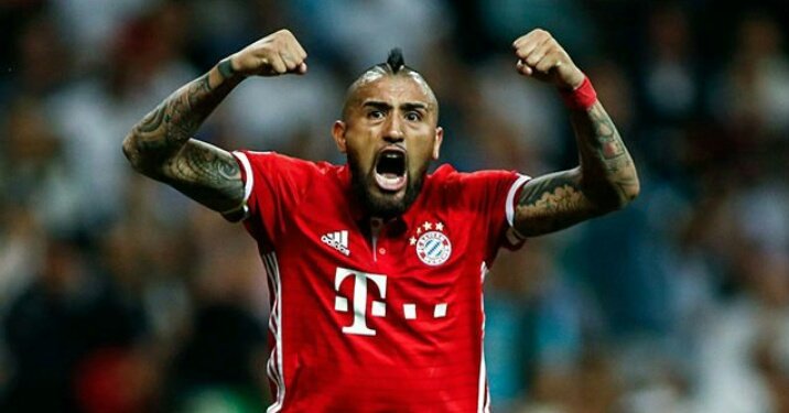 Alexander Rengifo (@swaebs) | Twitter