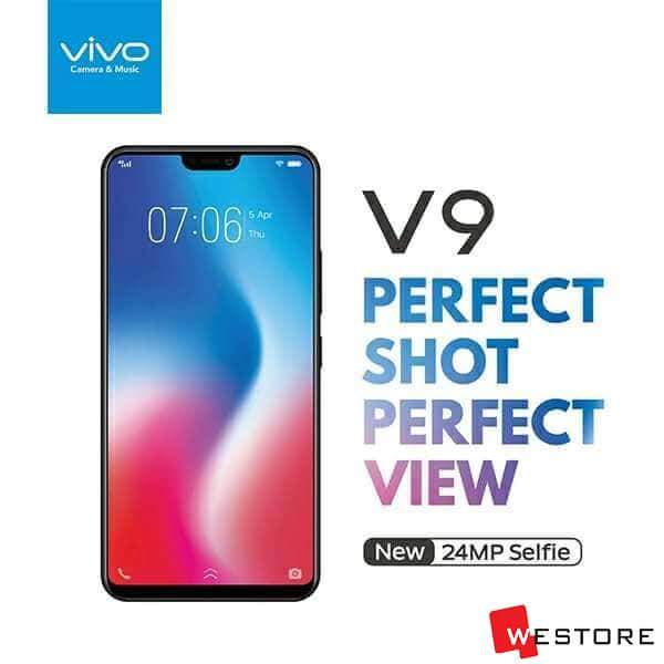 WestoreM's tweet photo. Vivo V9 
Available at #WestoreElectronics 
🇲🇻🇲🇻🇲🇻
#Westore - #ThinkQuality!
Installment: BML EasyPay, MFLC LifeStyle &amp; MIB Consumer Goods Financing 
Hotline:  9896002  🇲🇻🇲🇻🇲🇻 https://t.co/H9pTLXtipK