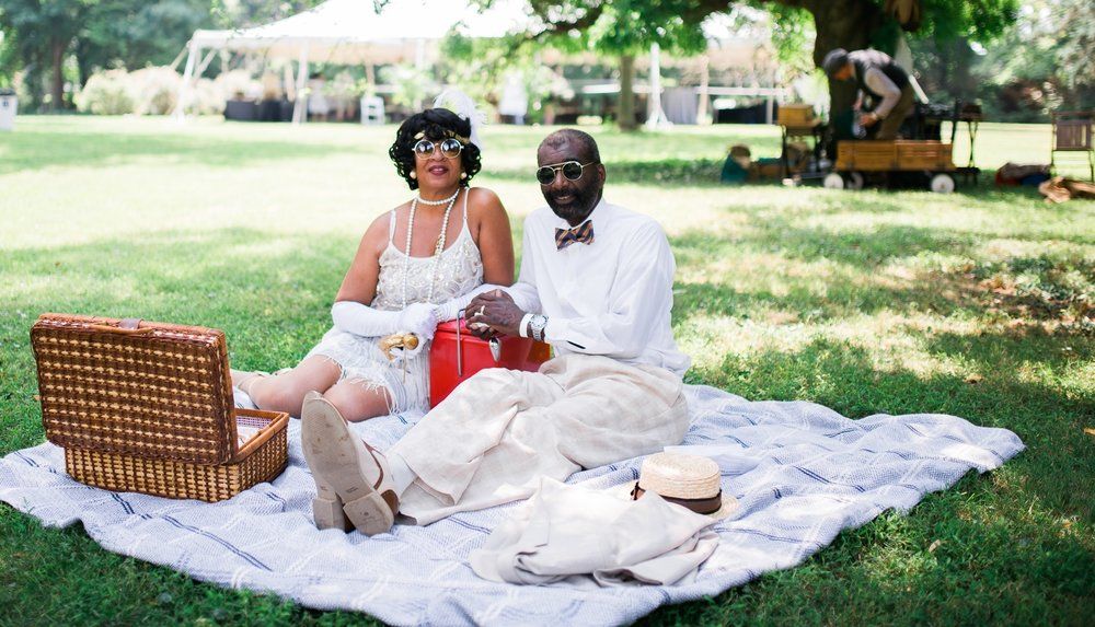 phillydeco's tweet photo. Thank you @uwishunu for including us as one of 24 amazing things to do in #Philadelphia this week! We definitely agree ;). Get your tickets now to travel back in time with us this Saturday --> https://t.co/9XTonGeFi8 #DecoPhilly https://t.co/8rYOMOj7k4 https://t.co/8FYDhRfPJP