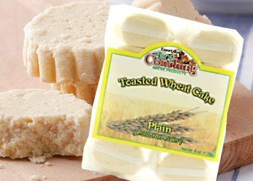 FilStopGrocery's tweet photo. 🇵🇭🤔Dessert, The Filipino Way😋😍
☺🤗Tikman Ang Polvoron😎😝
https://t.co/xqosCxRa72
#AlingConching #PolvoronPlain  #PinoyFood #PinoyOnlineStore #FilipinoGrocery #PinoyGrocery #PinoyStore #PinoyOnlineGrocery https://t.co/pHh7wVYtSL