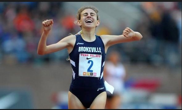 EverythingTF's tweet photo. Developing Speed in the High School Athlete
by Boo Schexnayder
https://t.co/MXSZyUO1FD
#booschexnayder #trackandfield #mfathletic https://t.co/2XFXf0ZcFQ
