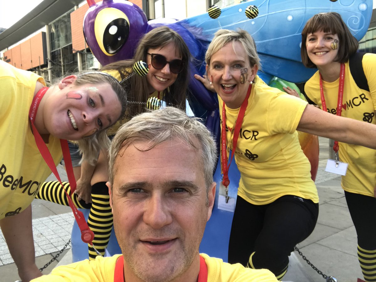 TeamBITC's tweet photo. No. 17 #BITCSponsorChallenge https://t.co/wvgBTjlRNl