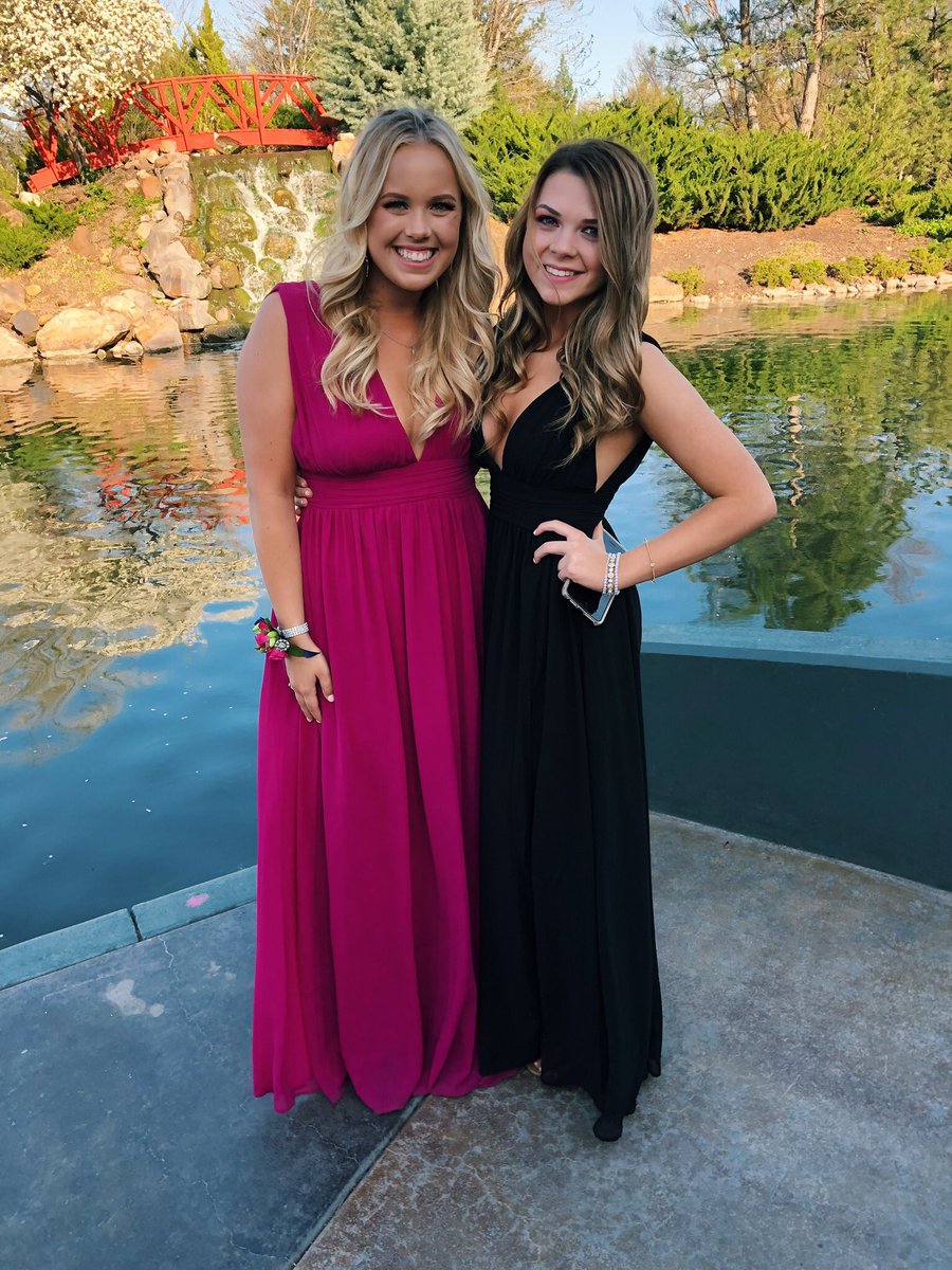 AinRiley's tweet photo. Hbd! @caydenn_nesmith have a fantabulous day and night🤪💕 https://t.co/XyuBiNfWE3