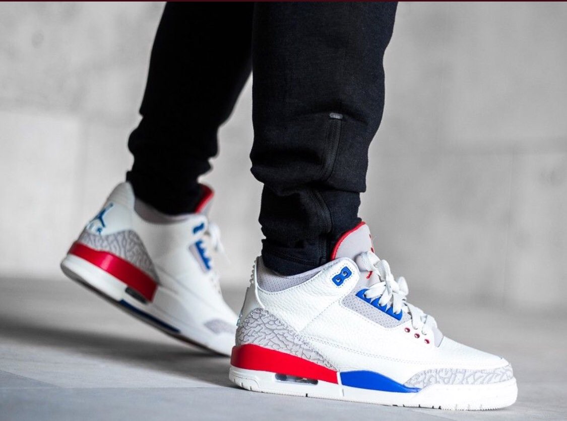 RT PLZ anyone need? DS Size 12 $175 shipped?