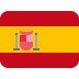 enriqueferzz's tweet photo. @CarlosR  https://t.co/yjVhEIa5Fi