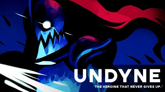 SpearsOfJustice's tweet image. UNDYNE
💚Canon Based Undyne. 
💚Post-Pacifist. 
💚Crossover friendly. 
💚Literate and friendly writer. 
💚Serious and crack RPs.
💚Open to plots and random interactions.

Feel free to RT this and get the interactions flowing!