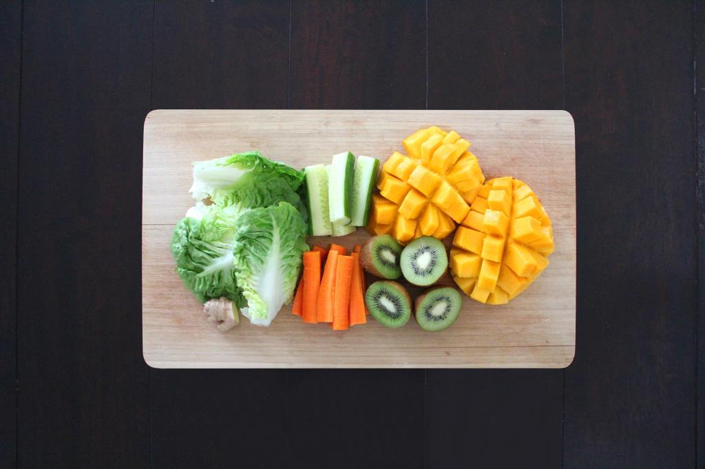 Claire_Preen's tweet photo. The Secrets That Will Help You Lose Weight Without Feeling Deprived https://t.co/sJPgB6ksXb https://t.co/jL6gyA9FGX