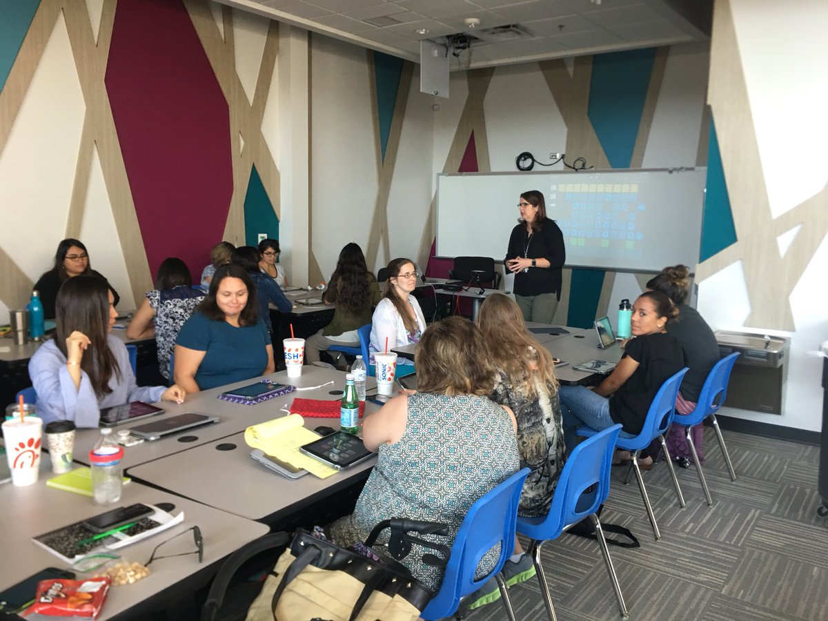 Aimee Friesenhahn tweet media