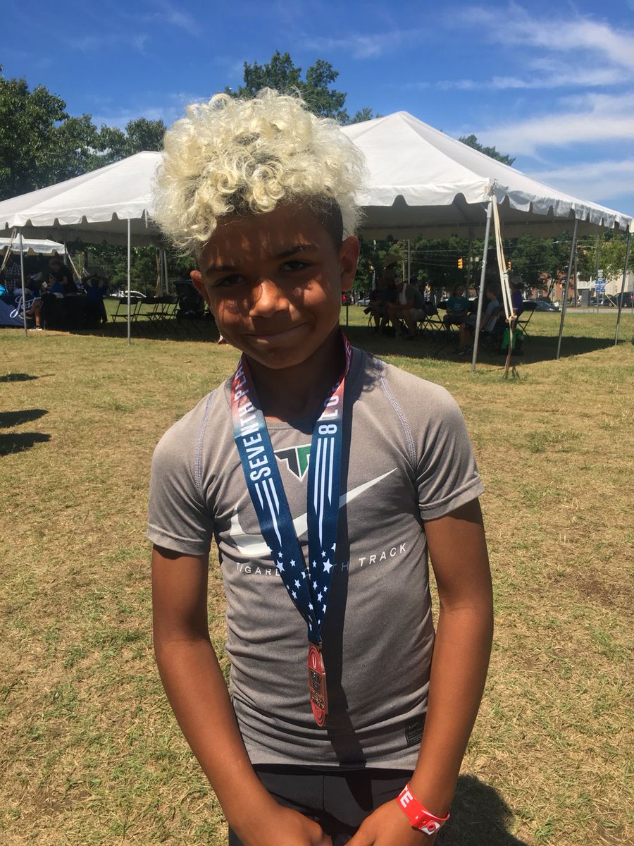 International School of Portland tweet media