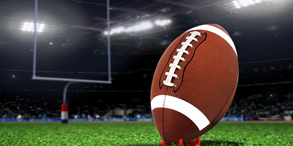 Hello_Kernel's tweet image. Brands + Sports scores big with consumers. According to Nielsen's 2017 Year in Sports report, when it comes to #TV consumption, 86 of the top 100 telecasts viewed live or on the same day were sports related. ow.ly/DxQk30leHlr