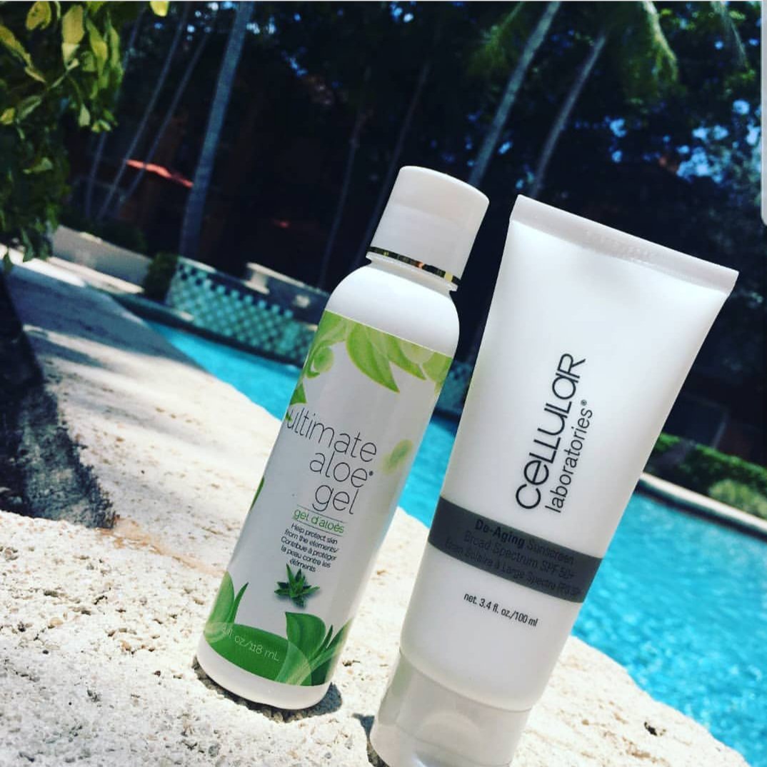 ShoppingAnnuity's tweet image. Pool essentials!  📷@marks_shopping_annuity #shoppingannuity #shoponSHOP #poolessentials