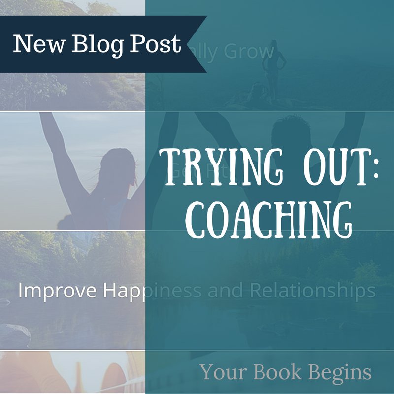 yourbookbegins's tweet photo. I recently tried out #coaching using @coachdotme with a great coach, and wrote about my experiences! #amwriting #blogger #lblogger #lifeonpurpose #selfdev #discoverunder5k #bloggingtrain #bloggerstribe #londonbloggers https://t.co/gBAySzgCZc https://t.co/QMjuuuPXWE