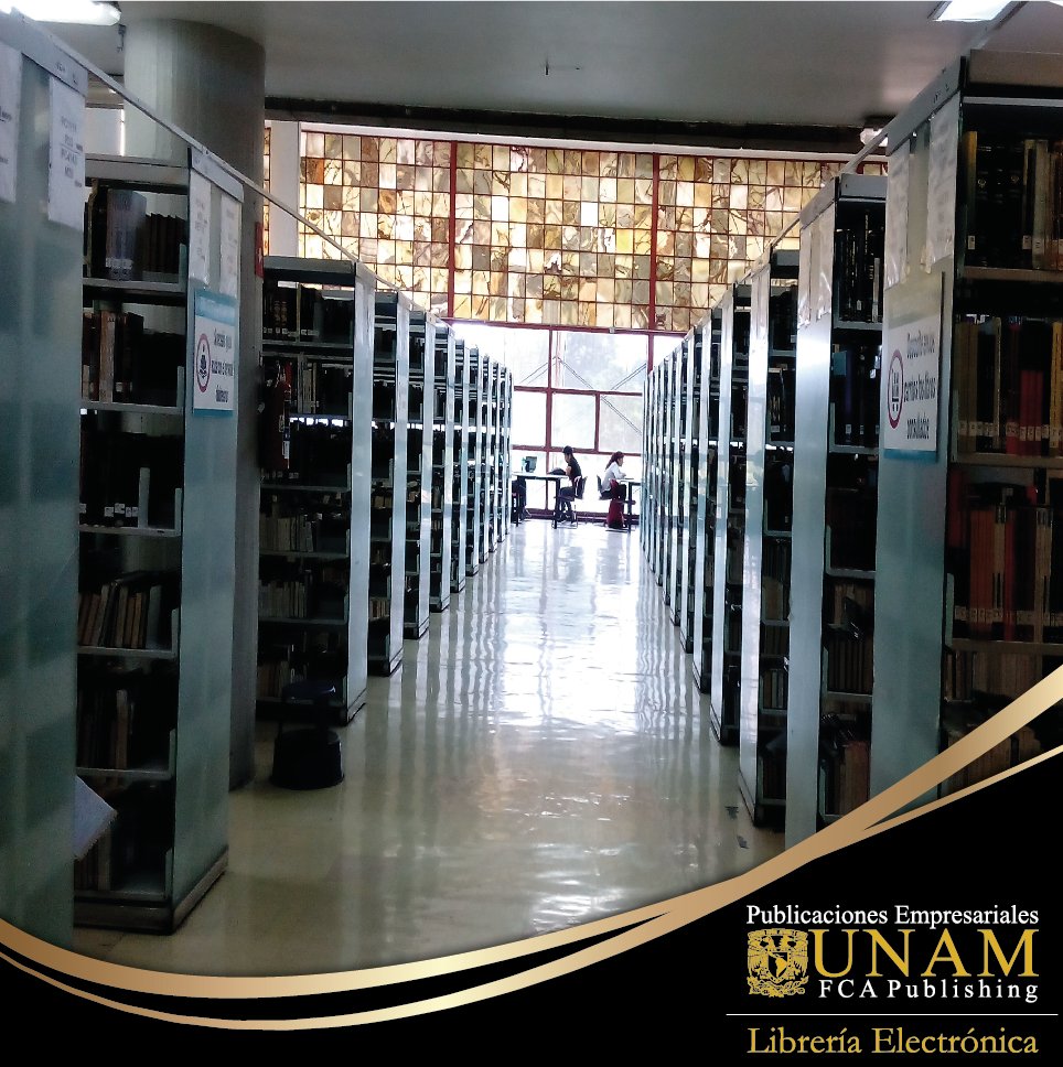 FCA_Publishing's tweet photo. La biblioteca central en todo su esplendor.

Biblioteca Central https://t.co/oCGKwcsLJF