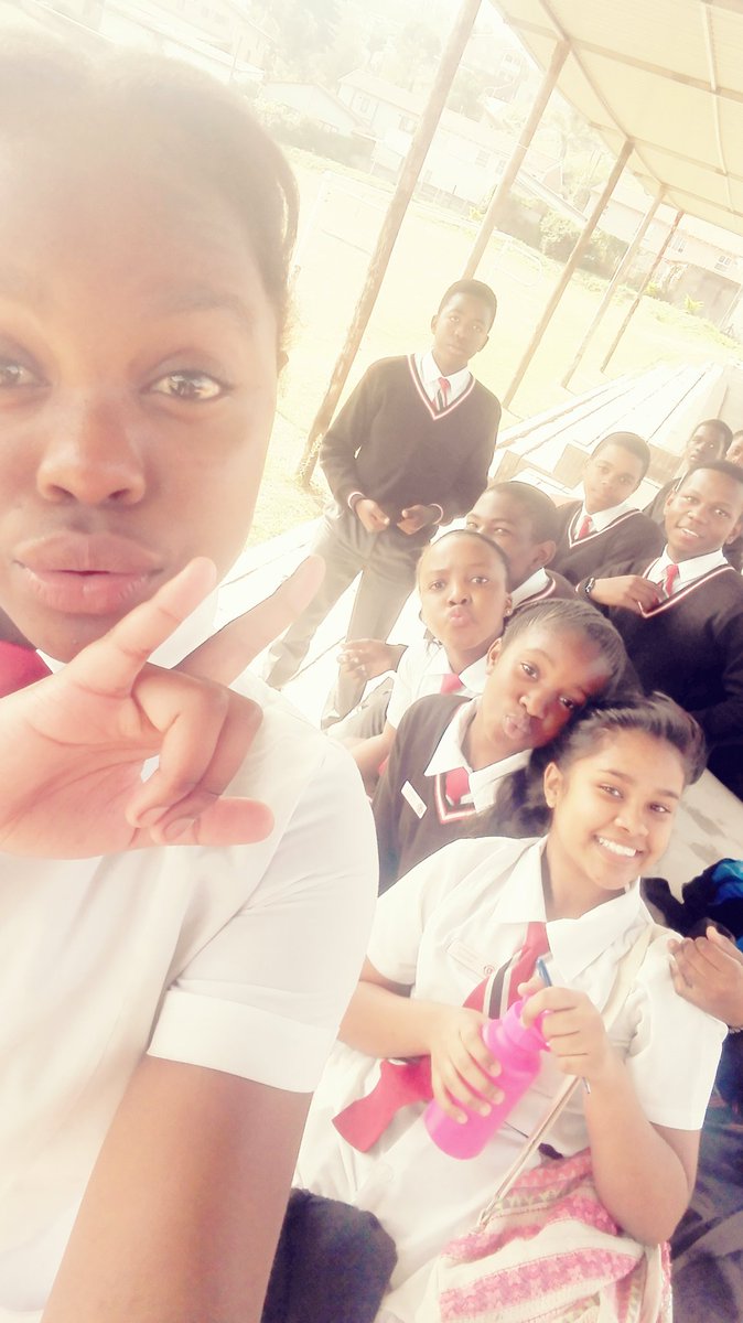 bob_maps's tweet photo. #ShowMeYourSquad #Crazy #SquadGoals #tomorrowsfuture #best2k18 https://t.co/x0vnpW03YA