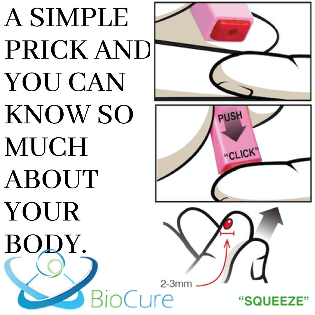 biocureuk's tweet photo. #keepyourselfsafe #keepotherssafe #donotspread #takeactiontoday #selftestingkits #HIVKITS #healthtips #byUKDoctors #healthonline #makinglifeeasy #healthmadesimple. https://t.co/z5jnqYMk07