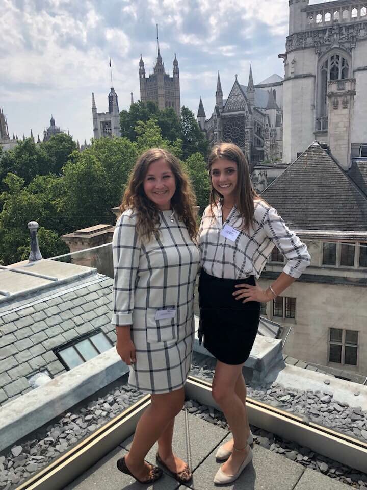 dsp_ez's tweet photo. We are so proud of our brothers studying International Business in London! #PledgeDSP if you want to find a group of friends to study abroad with 🇬🇧 https://t.co/xNU30kw4rp