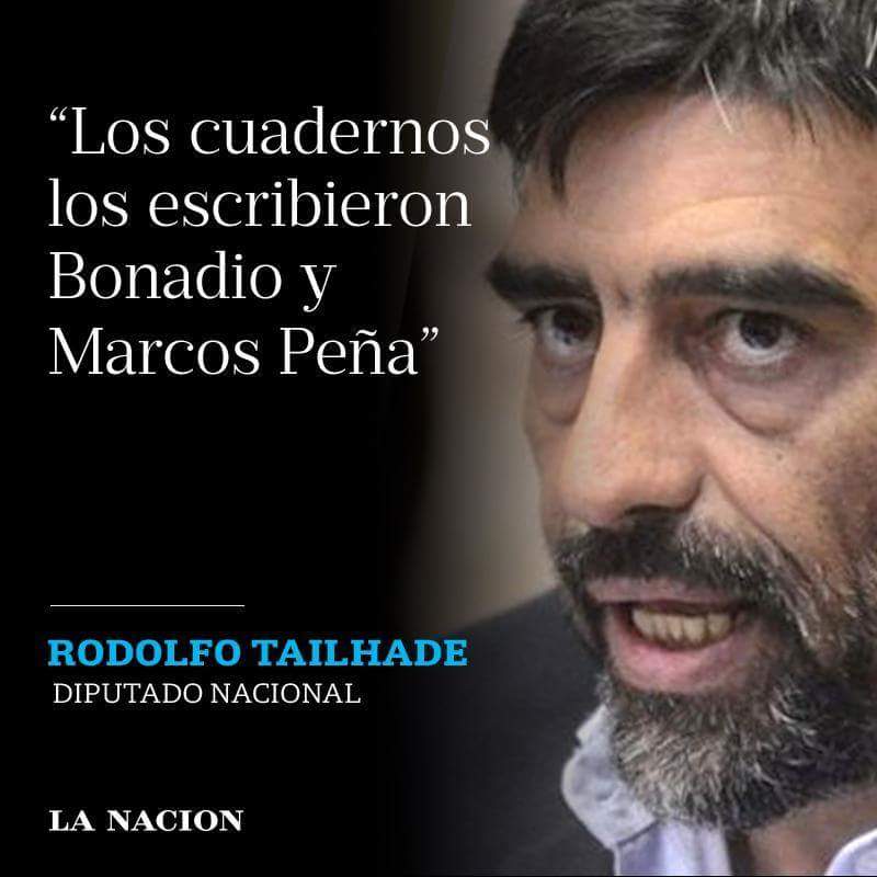 MapucheIrani666's tweet photo. @LeomusicArg @halconada Yo nervioso por unos cuadernos inventados , ustedes tienen q estar nerviosos por los aportantes truchos , con pruebas , con vídeos , con fotos y con testigos ! 🚁🐈⏳🐧🇦🇷✌️ https://t.co/4rKaqJRYjS