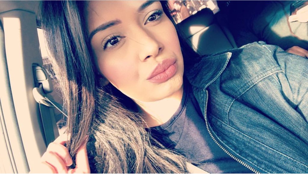 lambdapichi_xi's tweet image. Happy Birthday to two of our beautiful Hermanas, Stephanie Pimentel H. Tinemiza and Sandra Hines H. Nasiatel!! Both of you are amazing role models for our Hermandad, Xi loves you and wishes you nothing but love and happiness on your special day 🦋❤️🎂#Leoszn #spring12 #spring04