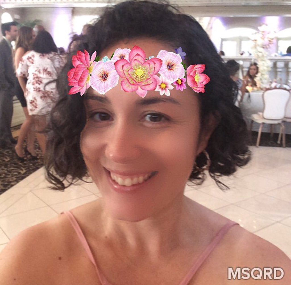 lambdapichi_xi's tweet image. Happy Birthday to two of our beautiful Hermanas, Stephanie Pimentel H. Tinemiza and Sandra Hines H. Nasiatel!! Both of you are amazing role models for our Hermandad, Xi loves you and wishes you nothing but love and happiness on your special day 🦋❤️🎂#Leoszn #spring12 #spring04