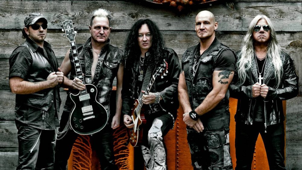 sorrow_man's tweet photo. PRIMAL FEAR: ΔΕΙΤΕ ΤΟ ΝΕΟ ΤΟΥΣ VIDEO ΓΙΑ ΤΟ ΤΡΑΓΟΥΔΙ “Ritual”!!! https://t.co/2D6ywnqmwB https://t.co/iGmRHZ4Nqe