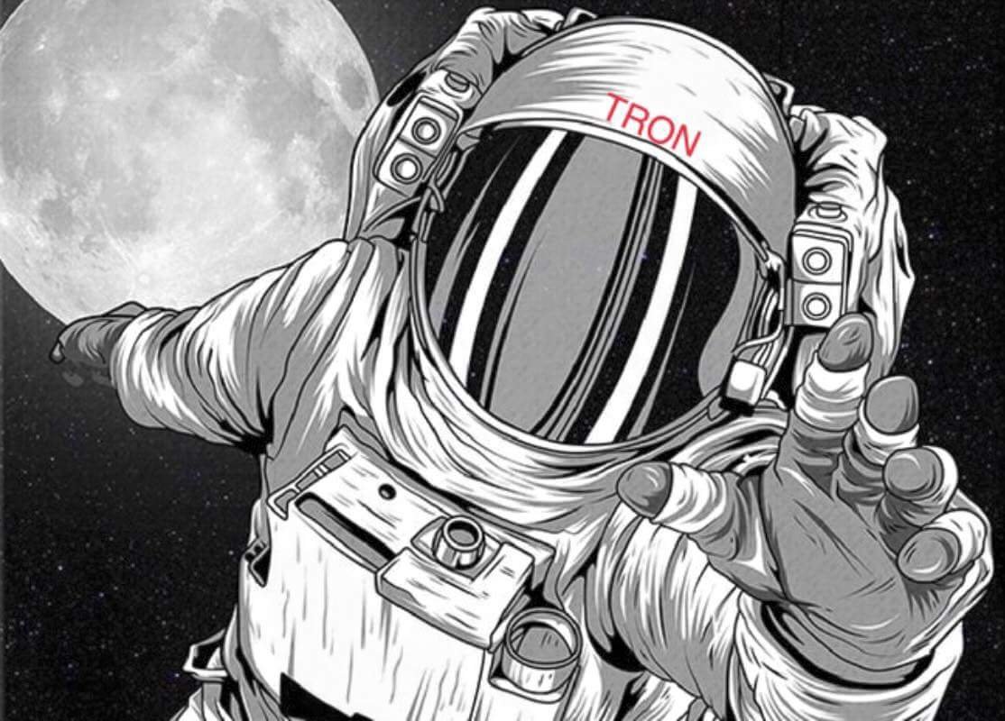 TronCzar's tweet photo. Want to control and own your own data? Want to #DeactivateFB?
@justinsuntron @Tronfoundation
The Tron community has voted overwhelmingly to #ACTIVATETB.
https://t.co/QgEPBiis44 is the decentralized future of social media.
Let's tell large corporations to go pound sand. https://t.co/rGgFknCsji