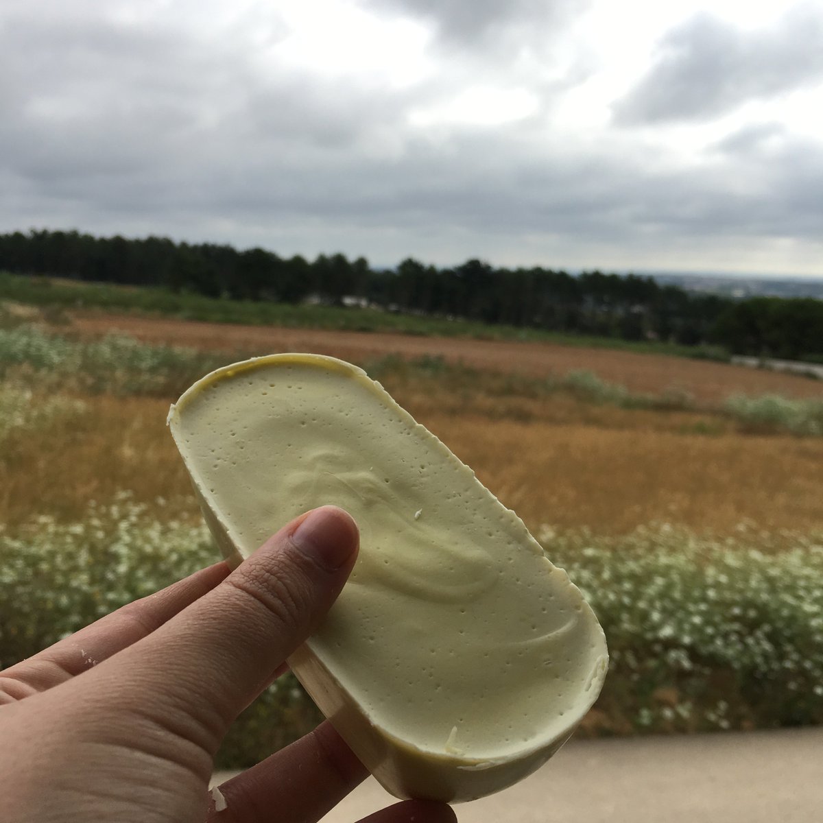 naturalnerd1's tweet photo. Are you in #jozi ?Do you want to learn how to make your own #naturalskincare ? Join me for #soapmaking and cream-making #workshops in #fourways . You will #makeyourown and take it home. For more info and to register visit: https://t.co/Qi8Lkma173 #handmade #diy #GoGreen #workshop https://t.co/ePNPlNrDm4