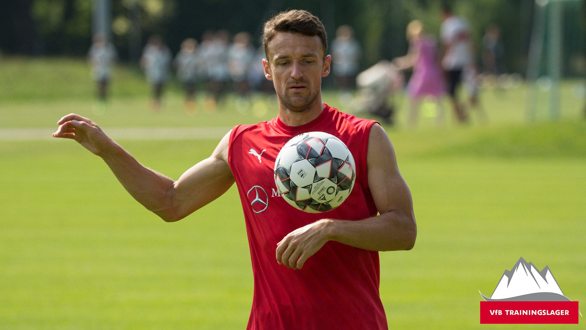 Vfb Hashtag Twitter Vfb Hashtag Twitter