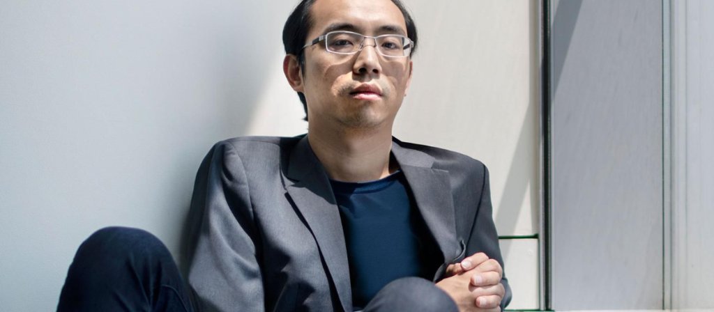 ForbesCrypto's tweet photo. Tricks of a crypto trader: meet Asia's hottest crypto hedge fund:  https://t.co/8BXCXSSQZX by @JeffKauflin https://t.co/7v2SJLTU5P