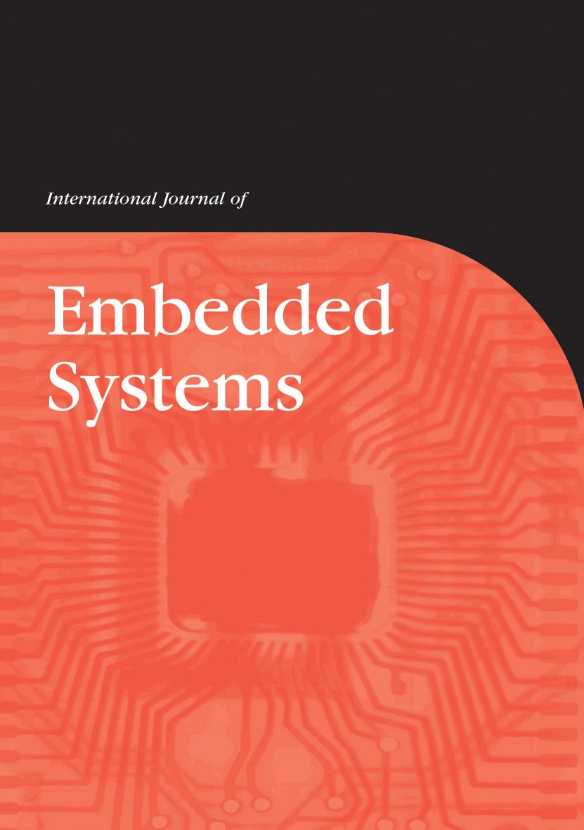 RNA Scaffolds: Methods and