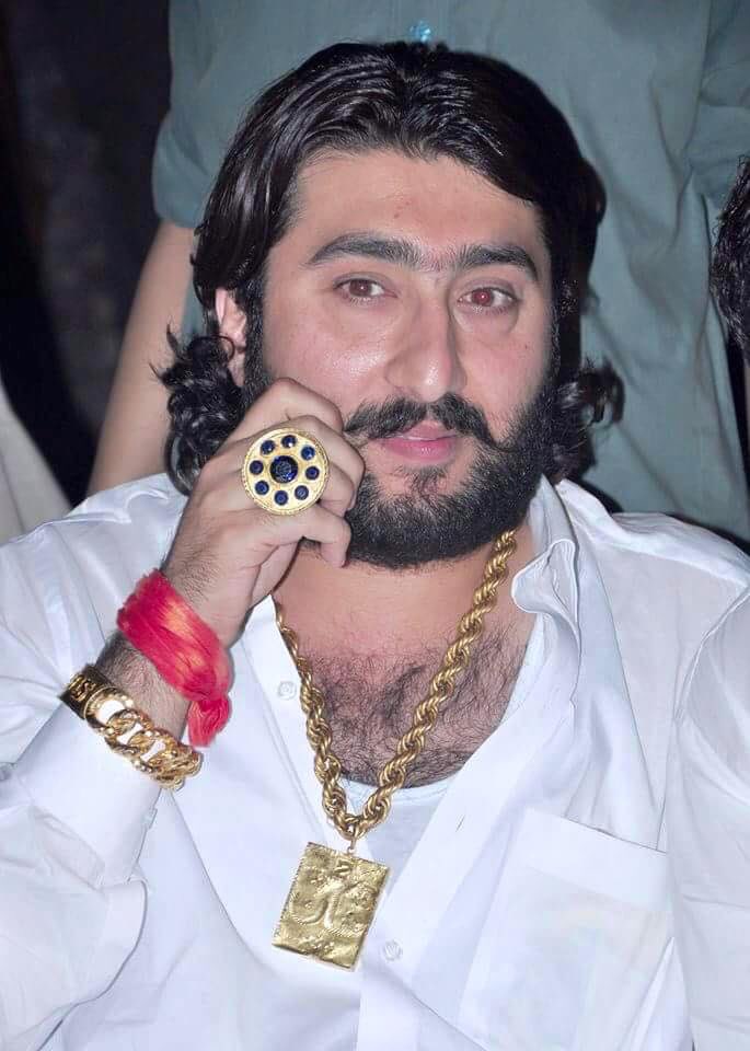 Zafar Supari Zafar Supari And Akbar Supari, Punjab (03096184570)