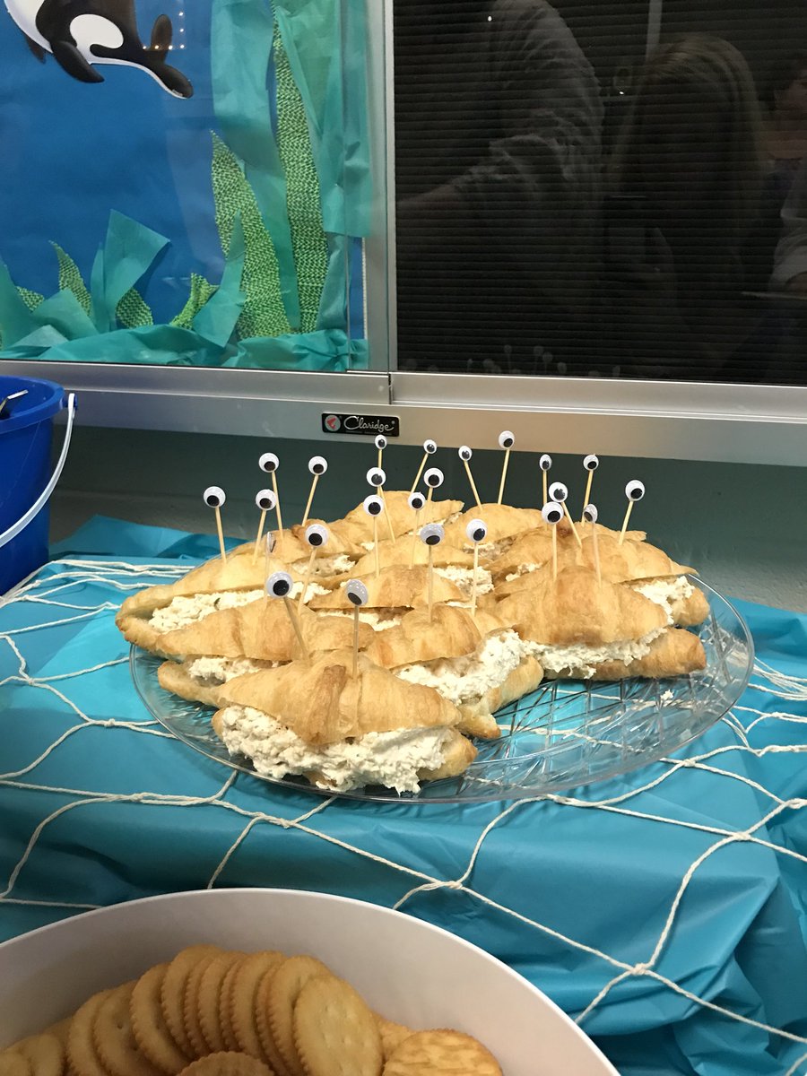 We are at the beach <a href="/MunfordMiddleAL/">MMS</a> #dlplaunch