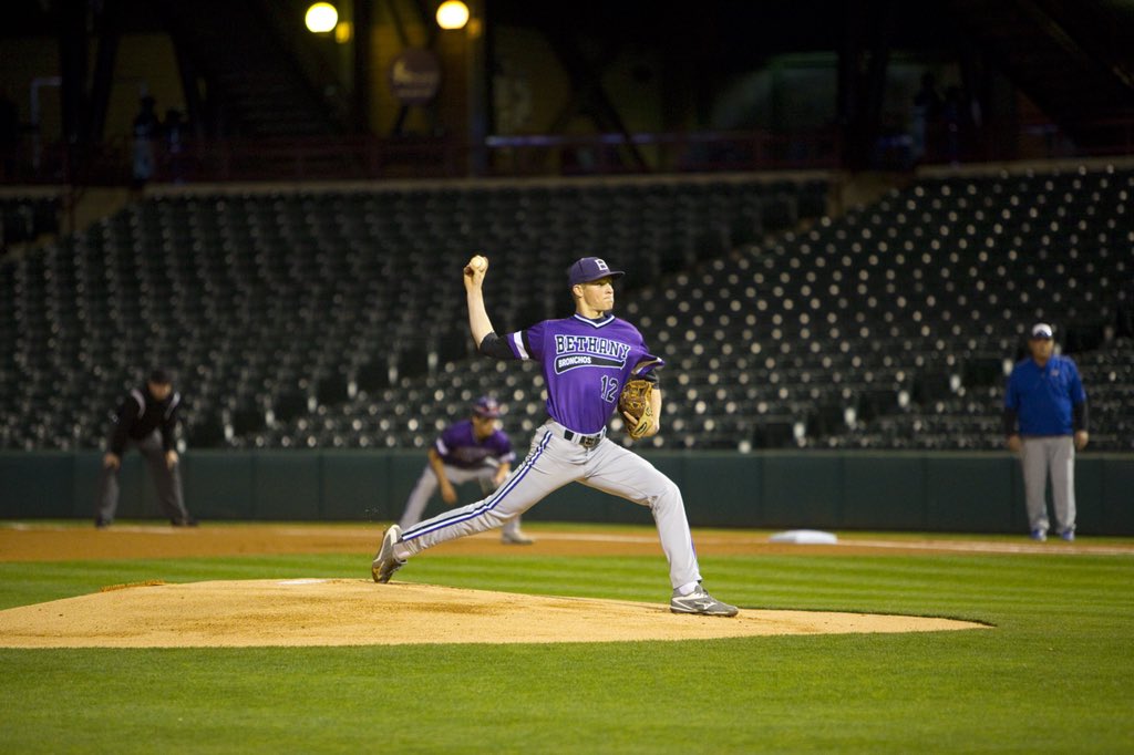 Jake Adams tweet media