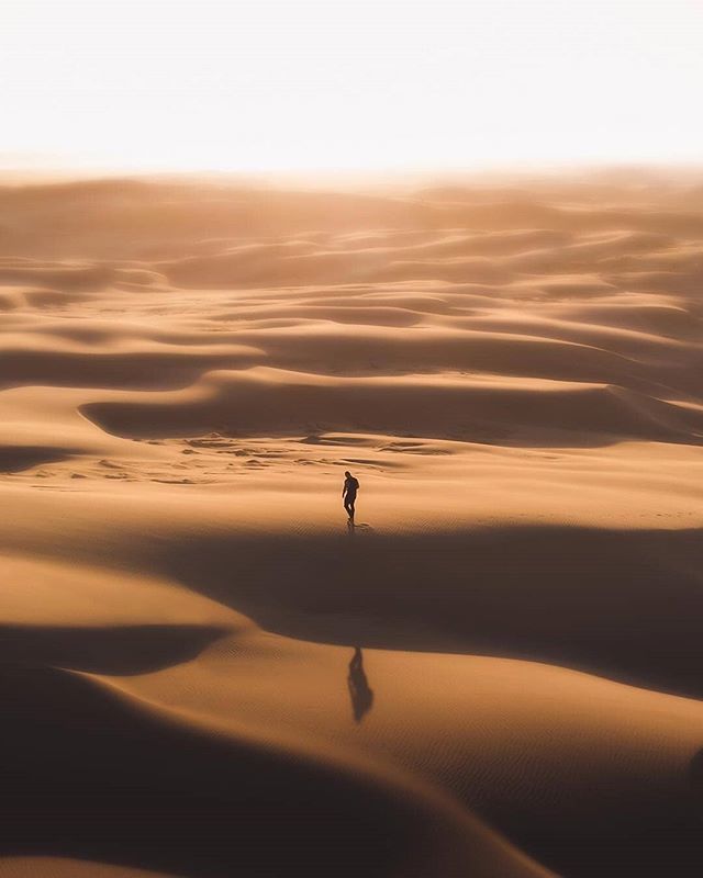 What projects are you working on that you are proud of? Comment below! 📷:<a href="/pat_kay/">robinson</a>

Shot on <a href="/djiglobal/">DJI</a> Mavic Air
.
.
.
.
.
#seeaustralia #australiagram #australia #visitnsw #newsouthwales #dji #droneoftheday #droneofficial #fromwhereidrone #dronemulti… ift.tt/2ABxKzk