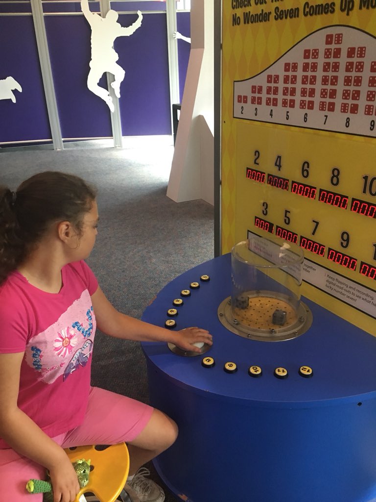 CampWeGoInc's tweet image. MOSI!!!!