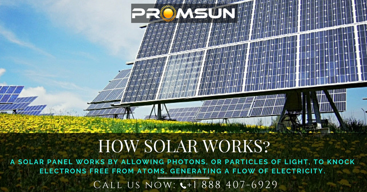 PromsunLLC tweet picture