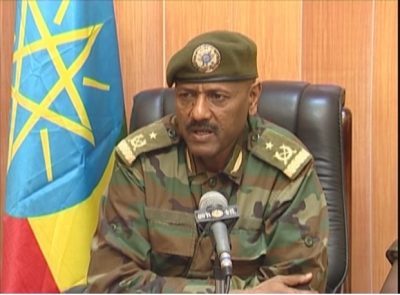 Kali Times tweet media