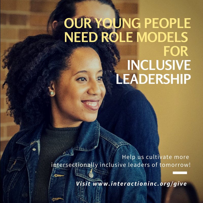 StageForChange's tweet image. Couldn't have done it w/o our #ExecutiveDirector Deandra! 
#intersectional #inclusive #leadership #ypoc #rise #building #equity #BlackWomenAtWork 
goo.gl/Dqo8WD