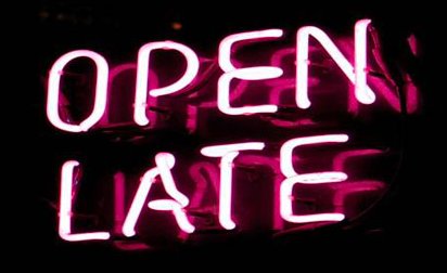 winstoneSid's tweet image. Hey there @sidmouthfolk Winstone's will be open late until 6.30 for #Folkweek, but for today, that's your lot...