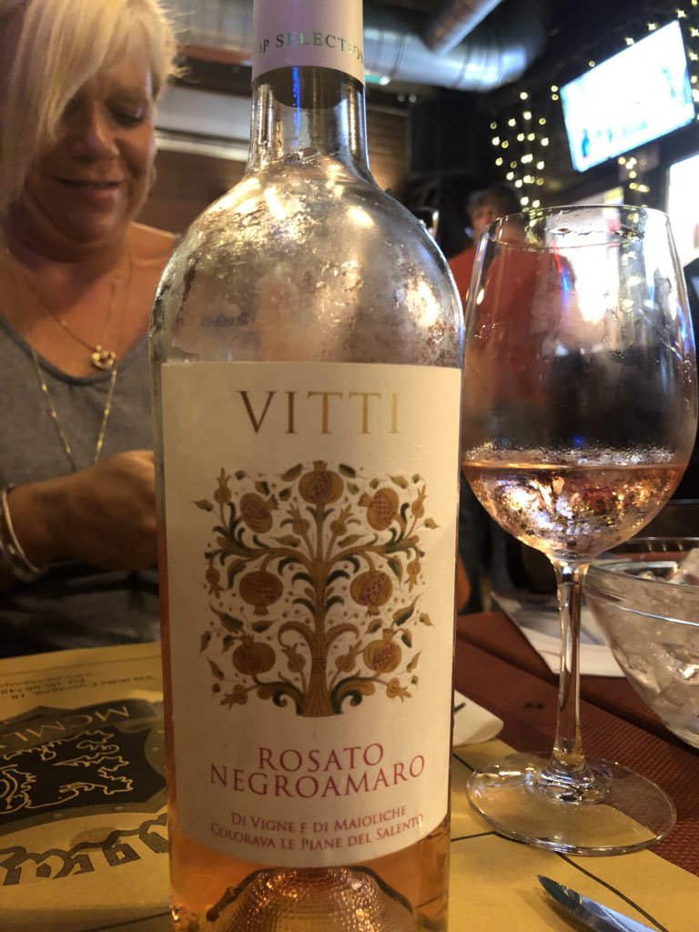 Mike Copley tweet media