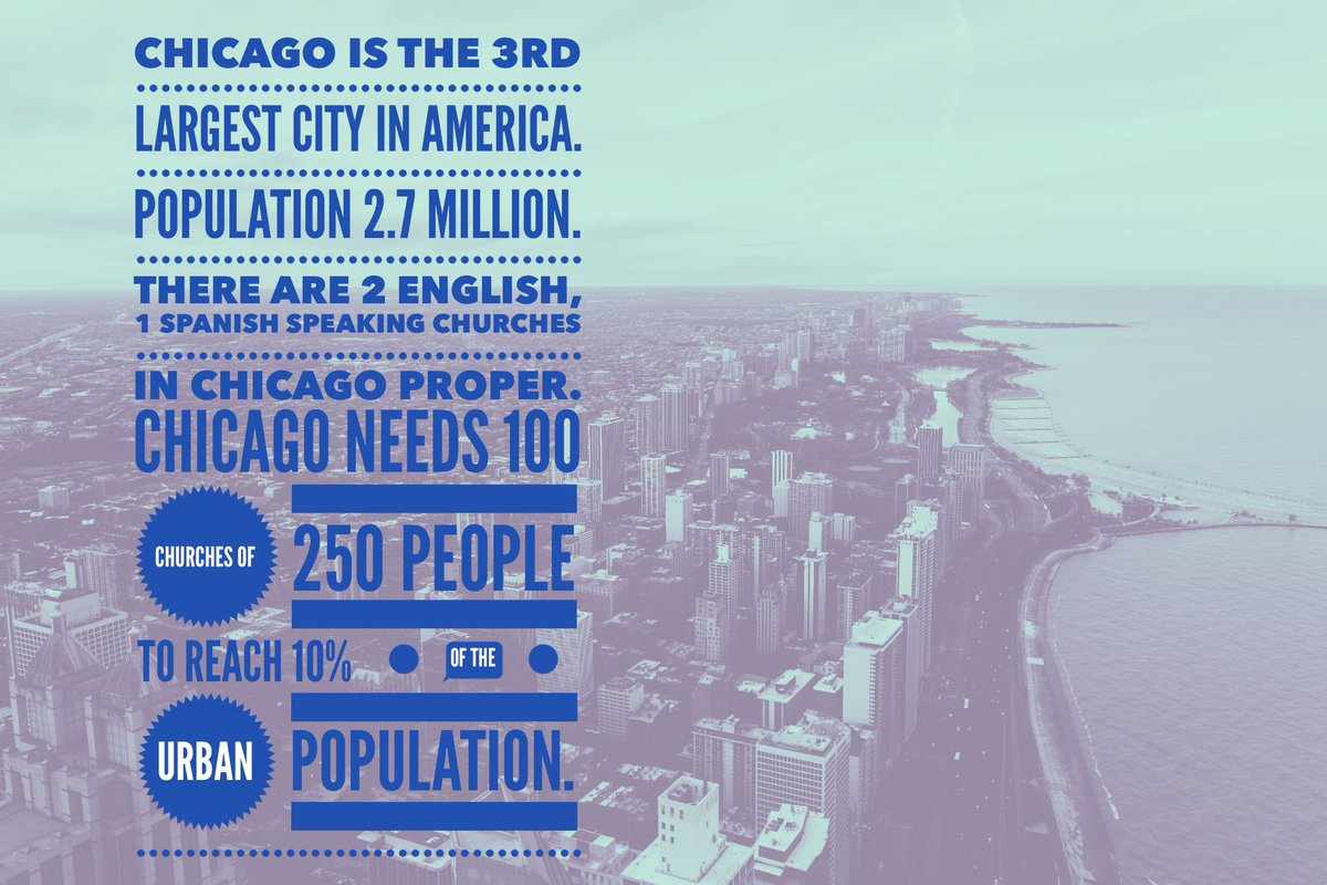 upcinam's tweet photo. Chicago! The Duncan family is currently on deputation to go and plant a brand new church in Chicago metro! #citiesworthsaving @remaduncan @MetroMissions https://t.co/idz248r5av
