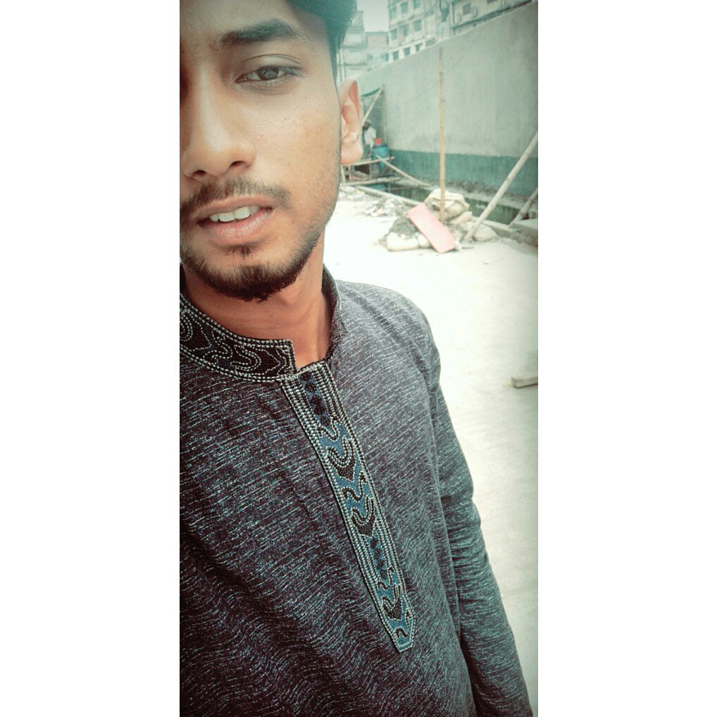 sheikh0270's tweet photo. Wanna test😍 https://t.co/AWEGA7eFhS