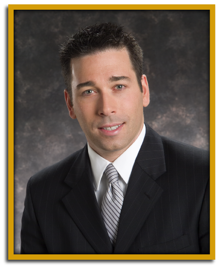JerseyLegal's tweet photo. Congratulations to firm shareholder Greg DeMichele (@GregDeMichele) on being named a “Top DWI Attorney” By SJ Magazine (@justsaysj) -> https://t.co/DcIjGhPgRz #dwi #dui #newjersey #municipalcourt #legalnews https://t.co/SK5zZn3Aa8