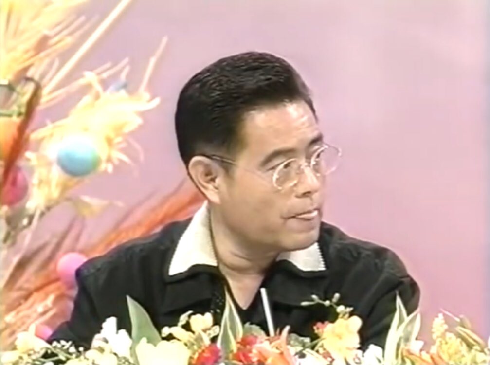 40代〜50代の加トちゃんがイケオジ過ぎて辛いし、尊過ぎて辛い #ザ