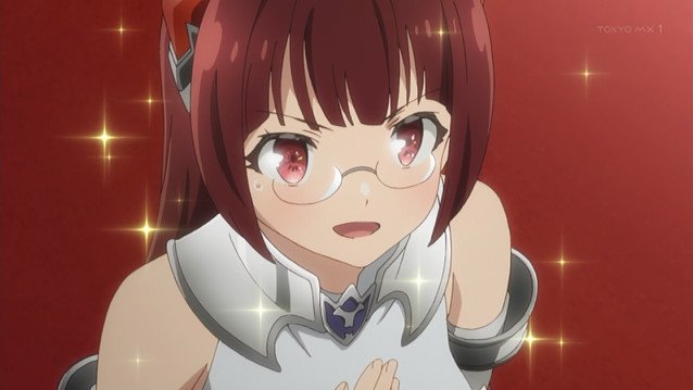 アニメ 異世界魔王と召喚少女の奴隷魔術 5話感想ツイートまとめ Togetter アニメ 異世界魔王と召喚少女の奴隷魔術 5話感想ツイートまとめ Togetter