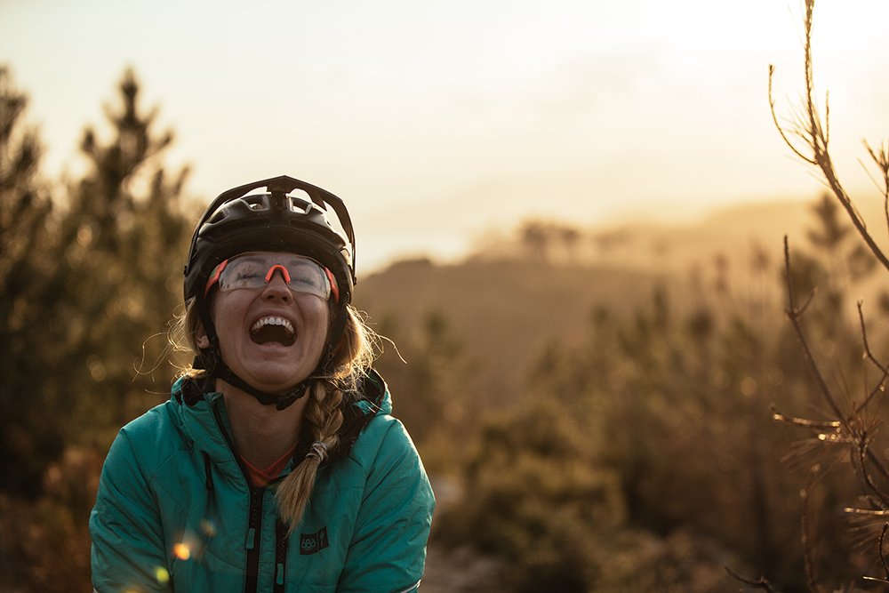 Here's how you can share your love of bikes and spread the stoke → medium.com/@iamspecialize… #whatsworthit